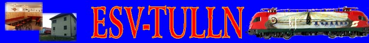 ESV-Tulln