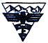 ESV LOGO