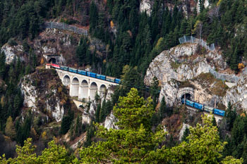 Semmering