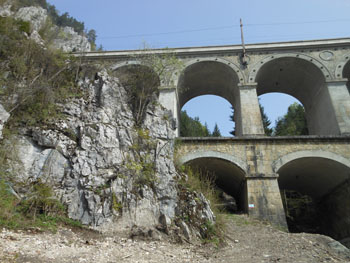 Semmering