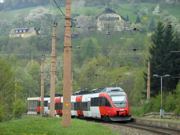 Semmering